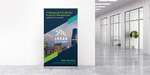 Corridor Retractable Banners