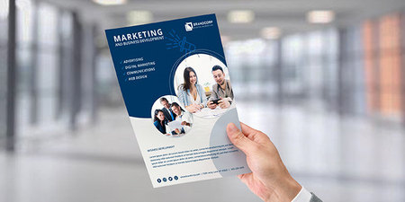 Color Copy Application Image