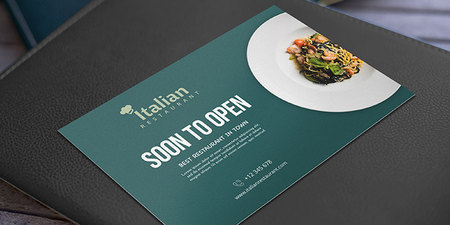 Silk Flyer Application