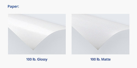 Packaging Sleeves Paper Specs