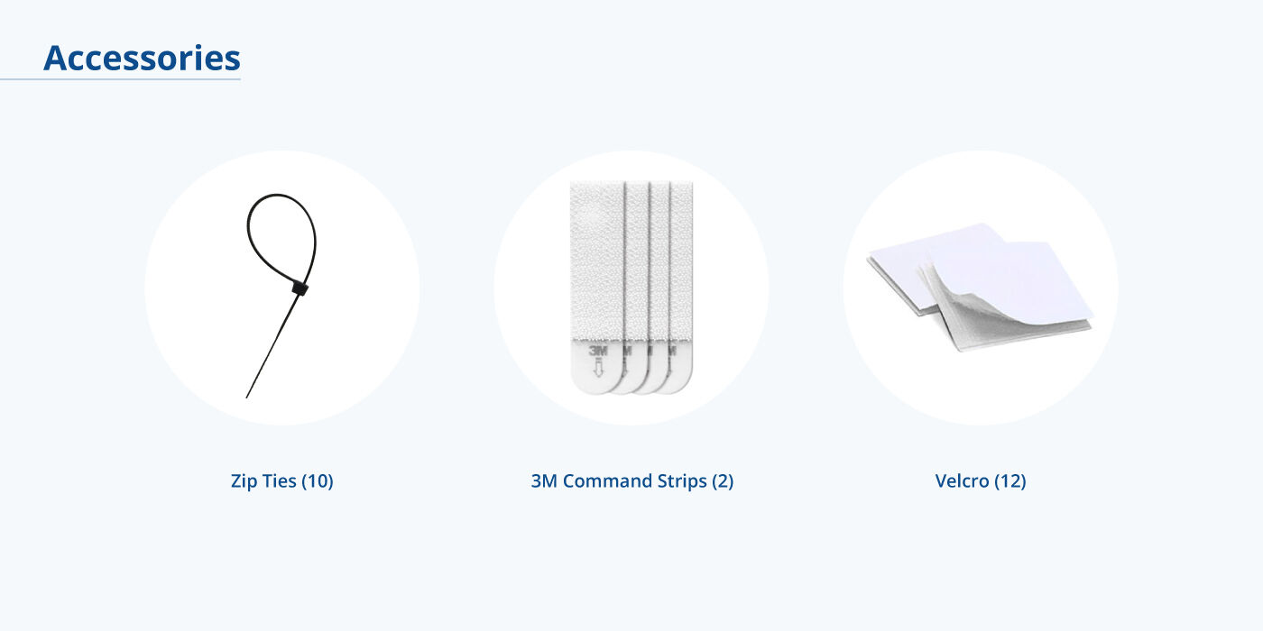 Custom Aluminum Signs