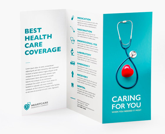 Personalized Calendars