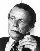 Great Copywriting - David Ogilvy Great Copywriting - David Ogilvy