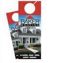 Door Hangers