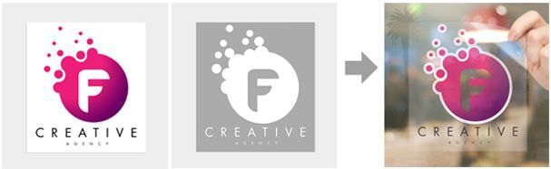 Follow file settings