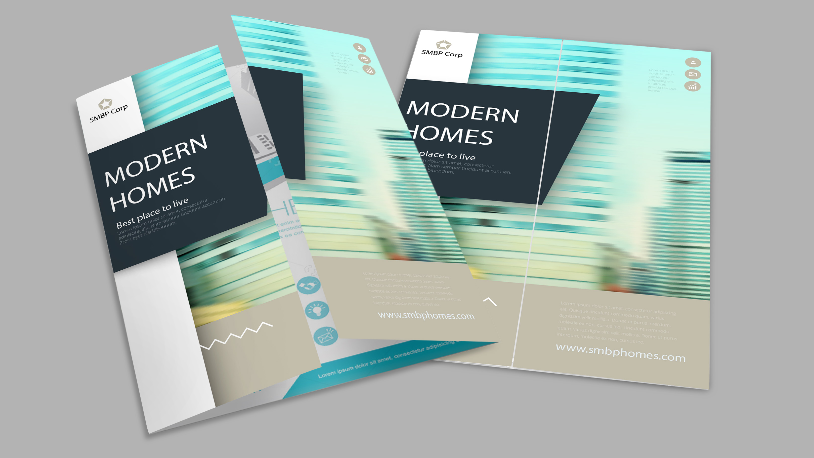 example of gate fold brochure gate fold brochure