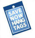 Hang Tags