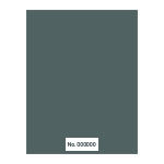 Bottom left numbering