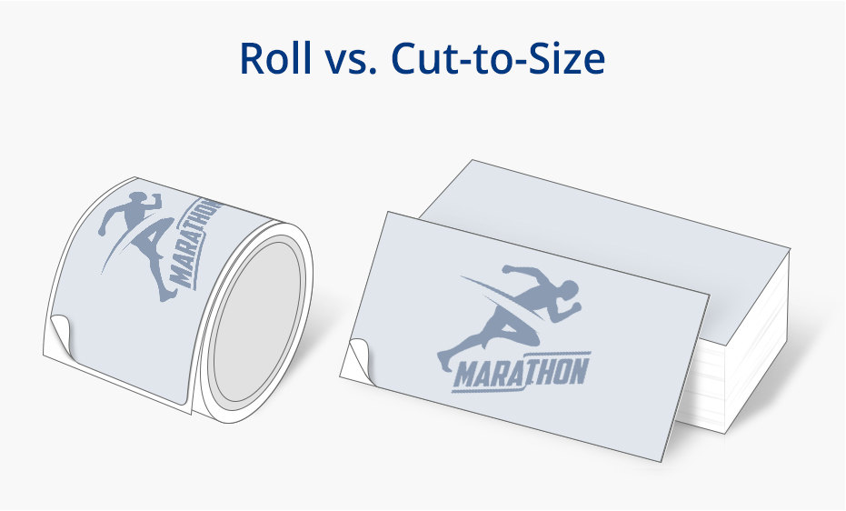 Water Bottle Labels Water Bottle Labels