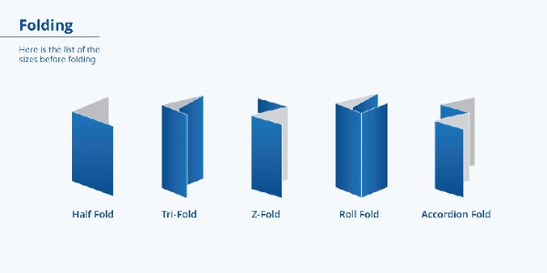 PR_Take Out Menu_Spec Image-01