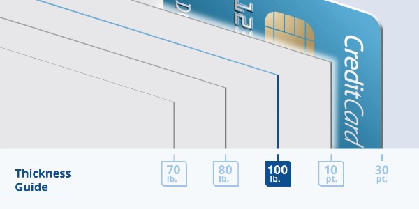 PR_Take Out Menu_Spec Image-03