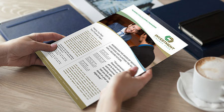 Sales/Data Sheets In Action