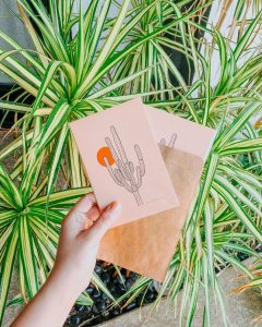 @sundaymorningsbloggers