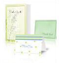 Thank You Cards