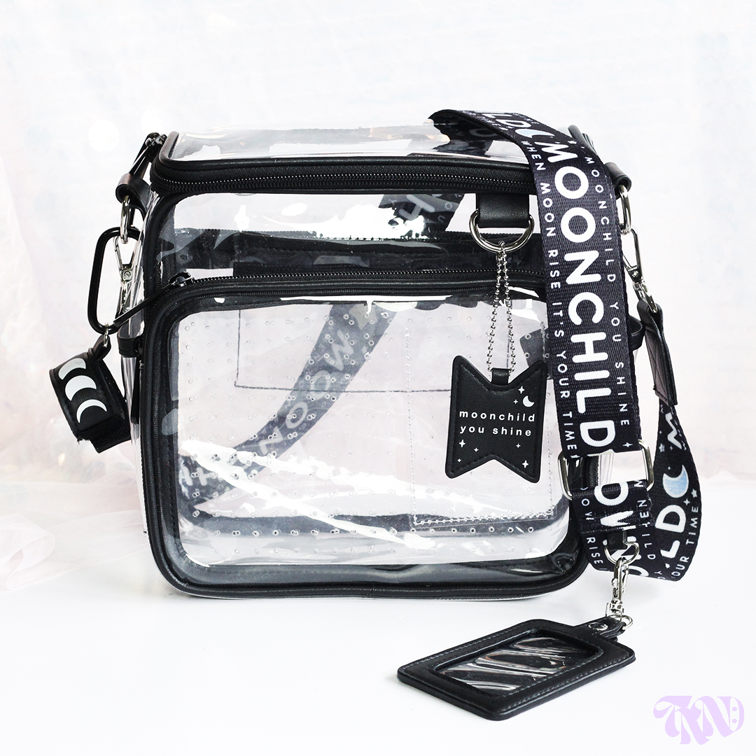 transparent-bag