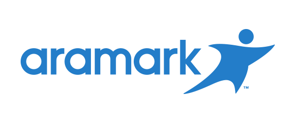 Aramark