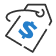 Great Prices Icon