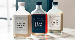 How To Create Eye-Catching Product Labels image1