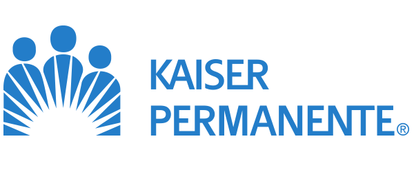 Kaiser