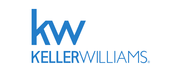 Keller Williams