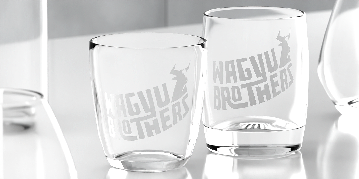 Transfer Sticker Gallery Image